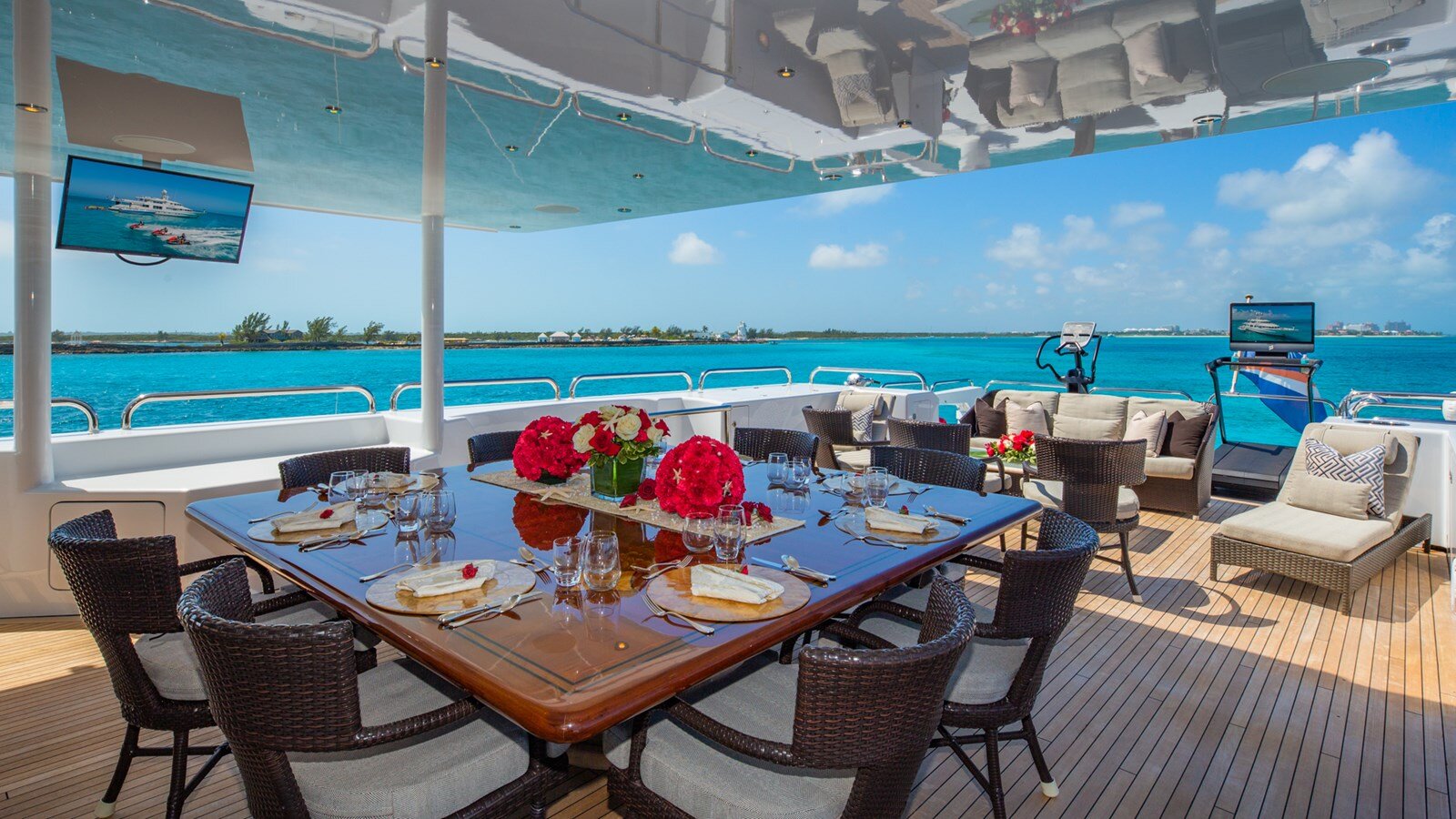 1986-van-mill-143-e20554