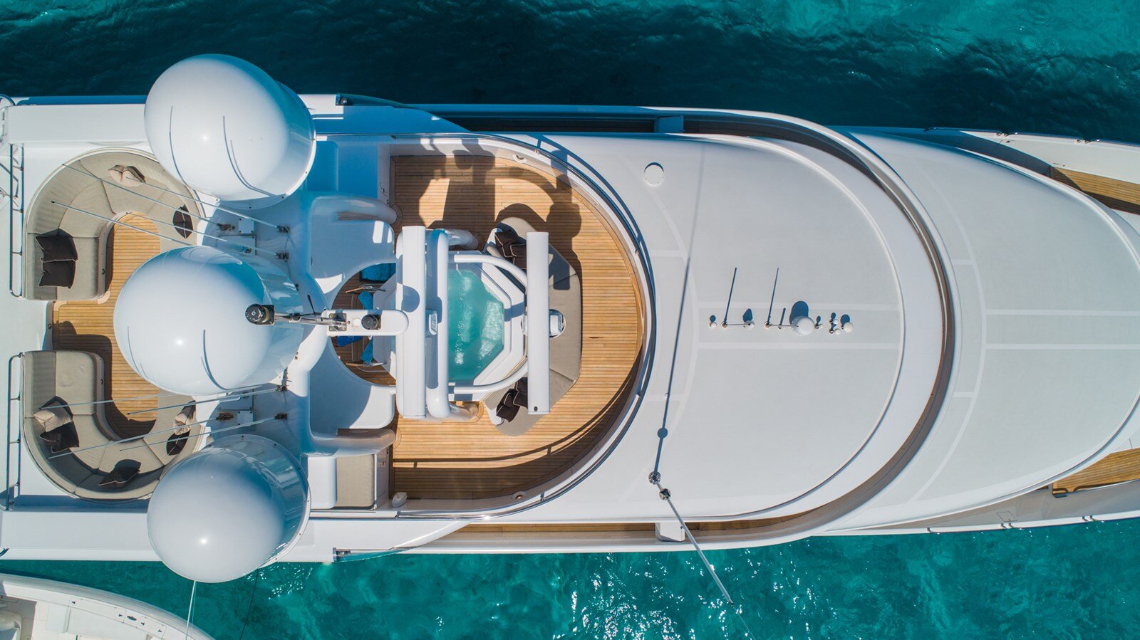 1986-van-mill-143-e20554