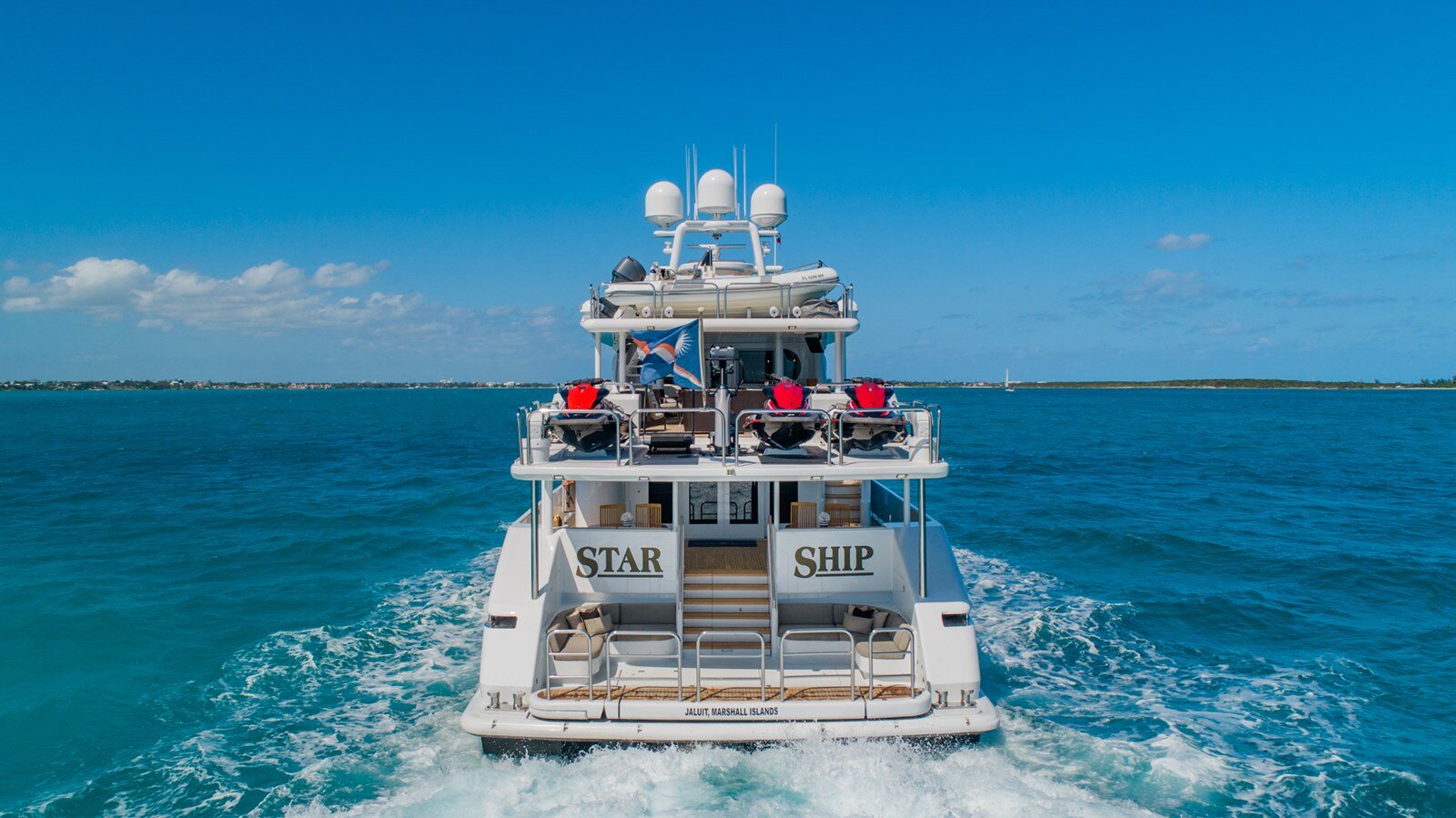 1986-van-mill-143-e20554