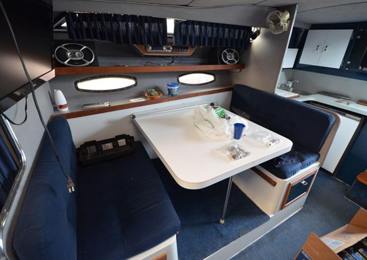 1986-wellcraft-32-1-b2487f