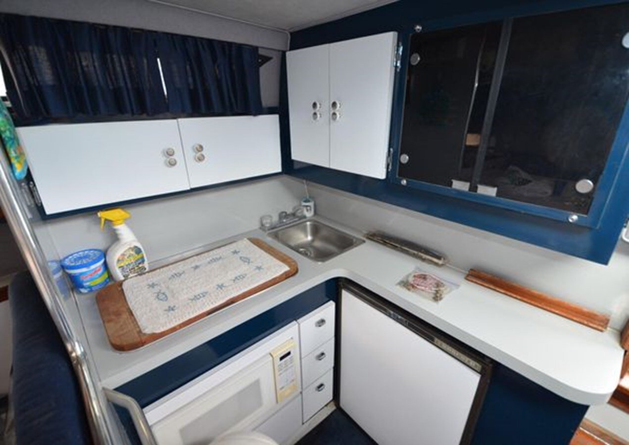 1986-wellcraft-32-1-b2487f