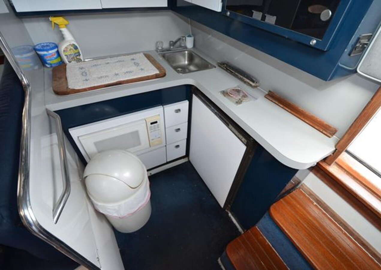 1986-wellcraft-32-1-b2487f