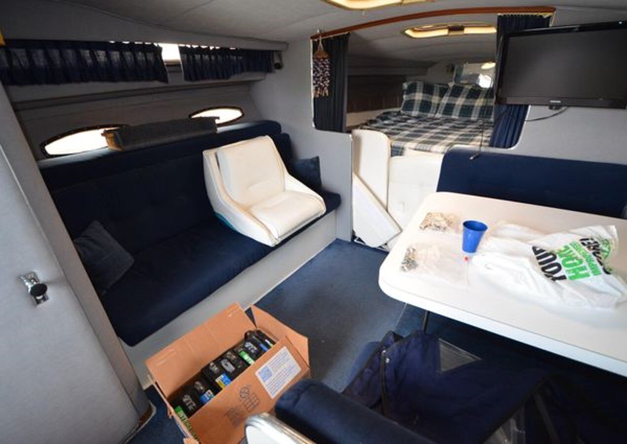 1986-wellcraft-32-1-b2487f