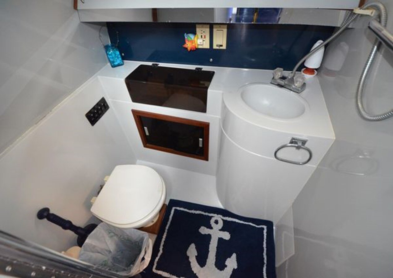 1986-wellcraft-32-1-b2487f