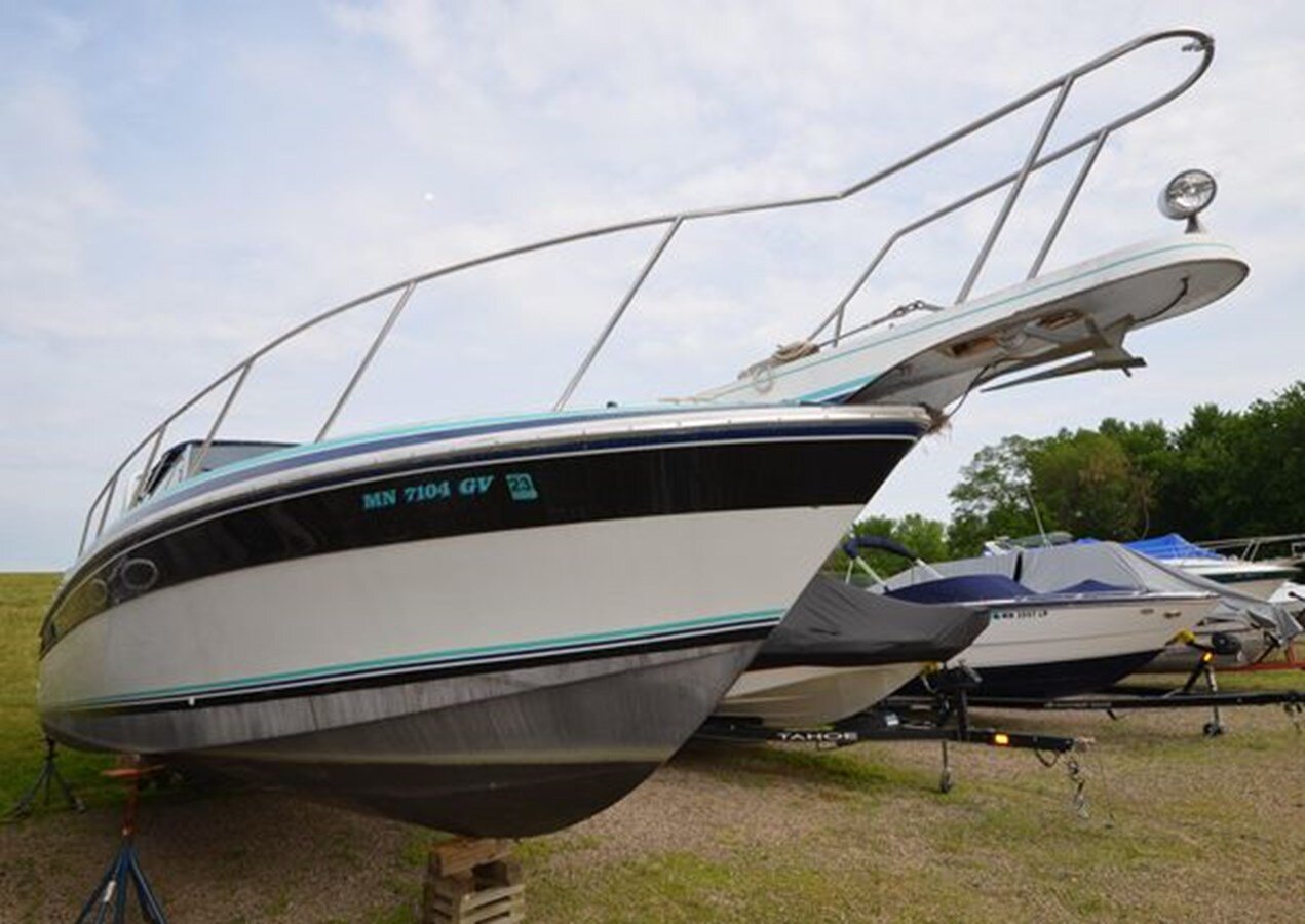 1986-wellcraft-32-1-b2487f