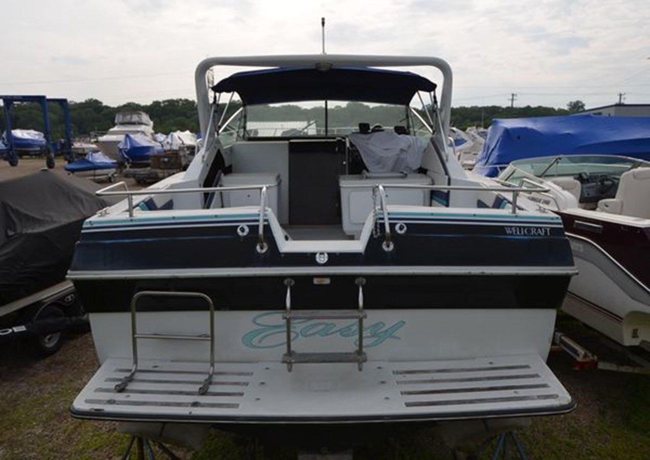 1986-wellcraft-32-1-b2487f