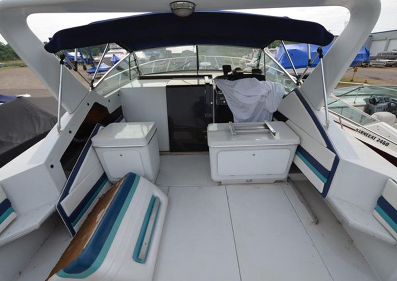 1986-wellcraft-32-1-b2487f