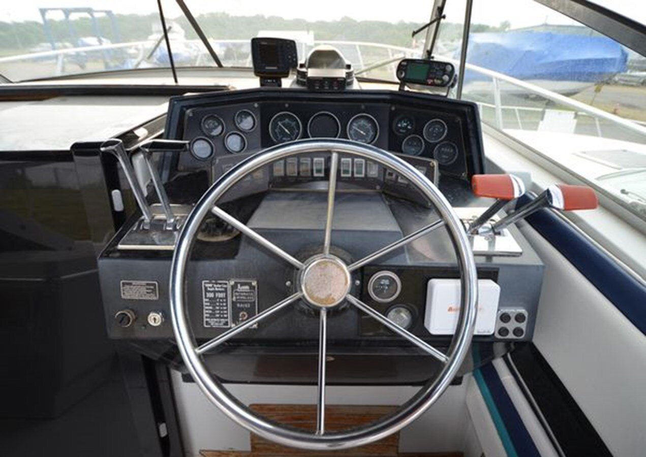 1986-wellcraft-32-1-b2487f