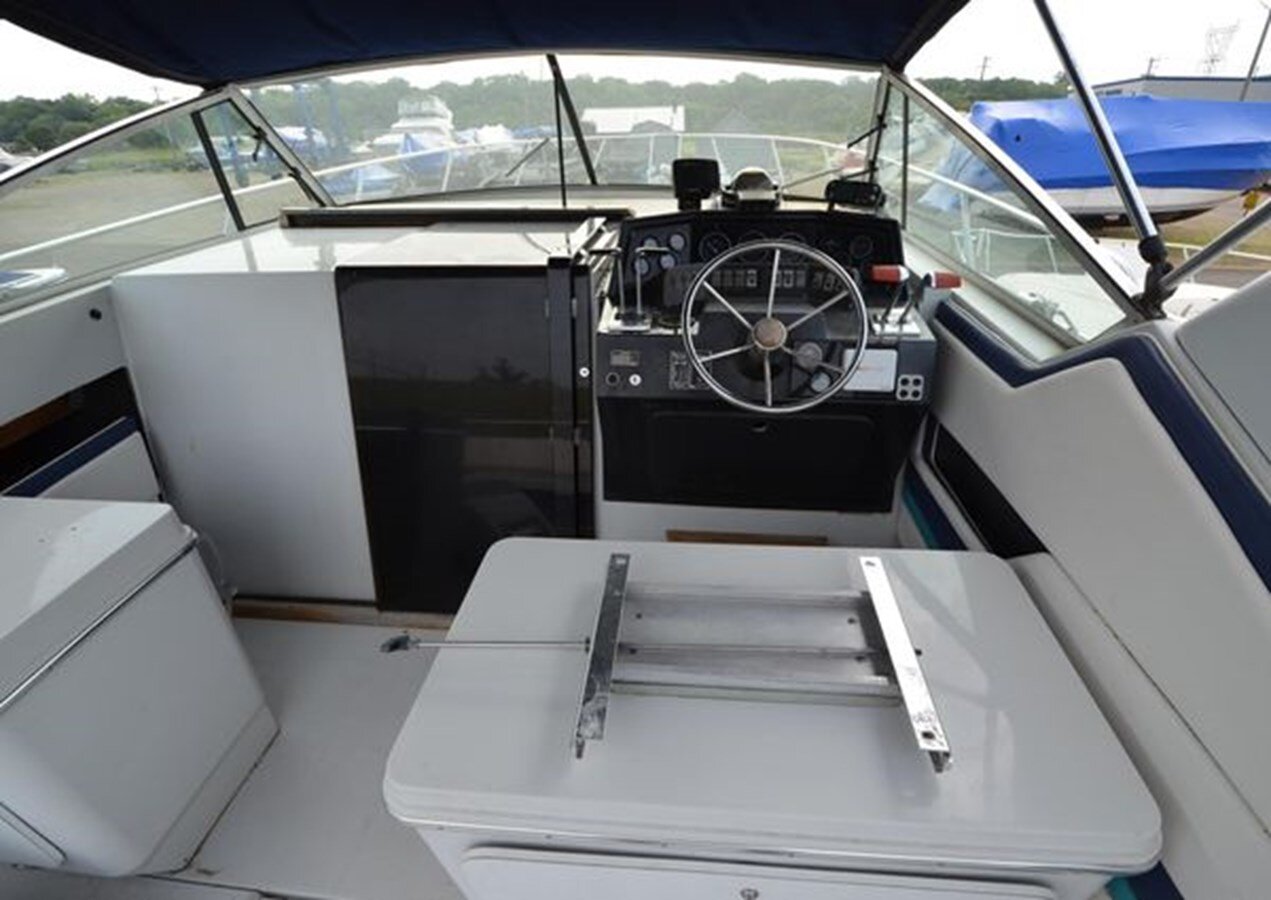 1986-wellcraft-32-1-b2487f