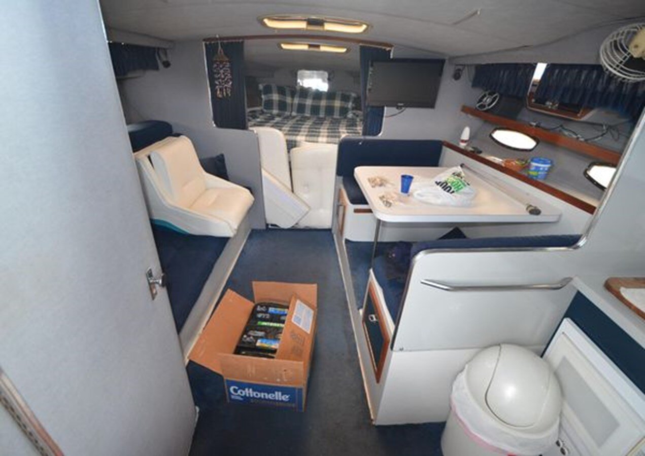 1986-wellcraft-32-1-b2487f