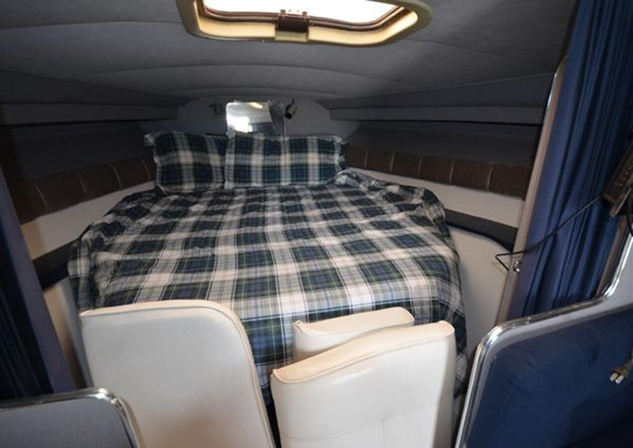 1986-wellcraft-32-1-b2487f