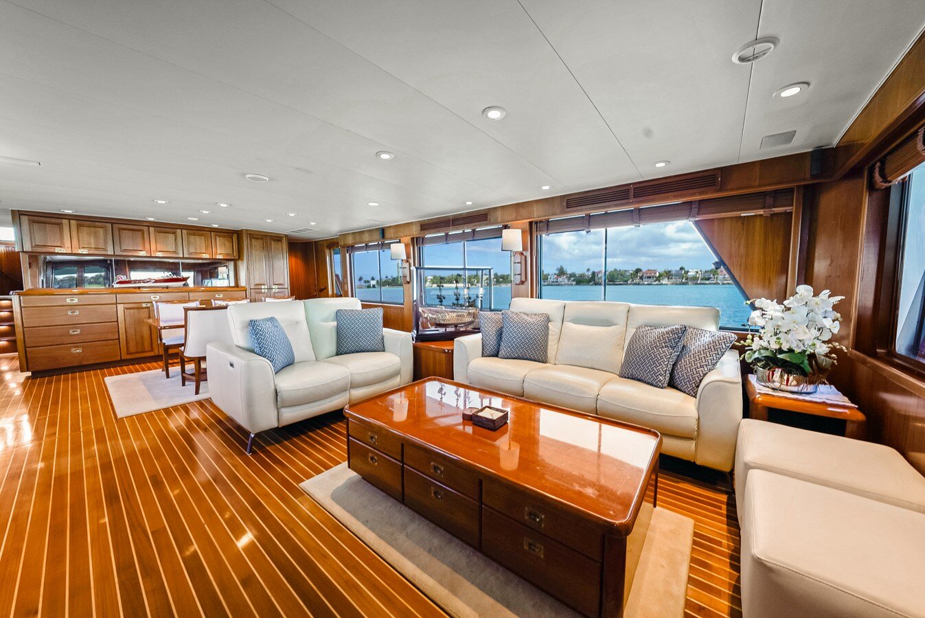 1986-westportchristensen-95-e67142