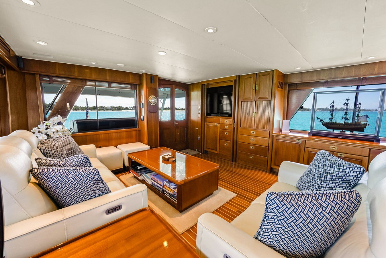 1986-westportchristensen-95-e67142