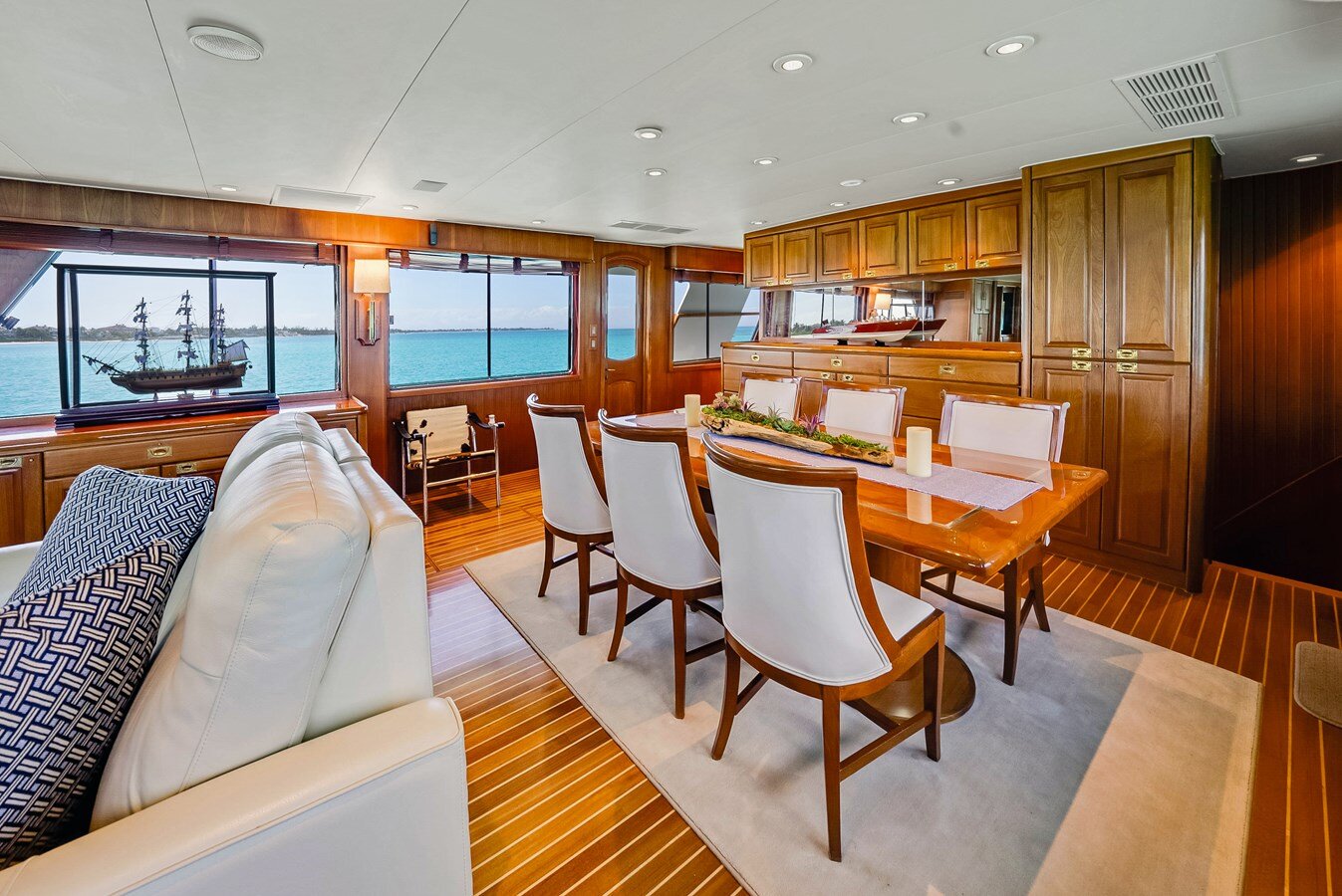 1986-westportchristensen-95-e67142