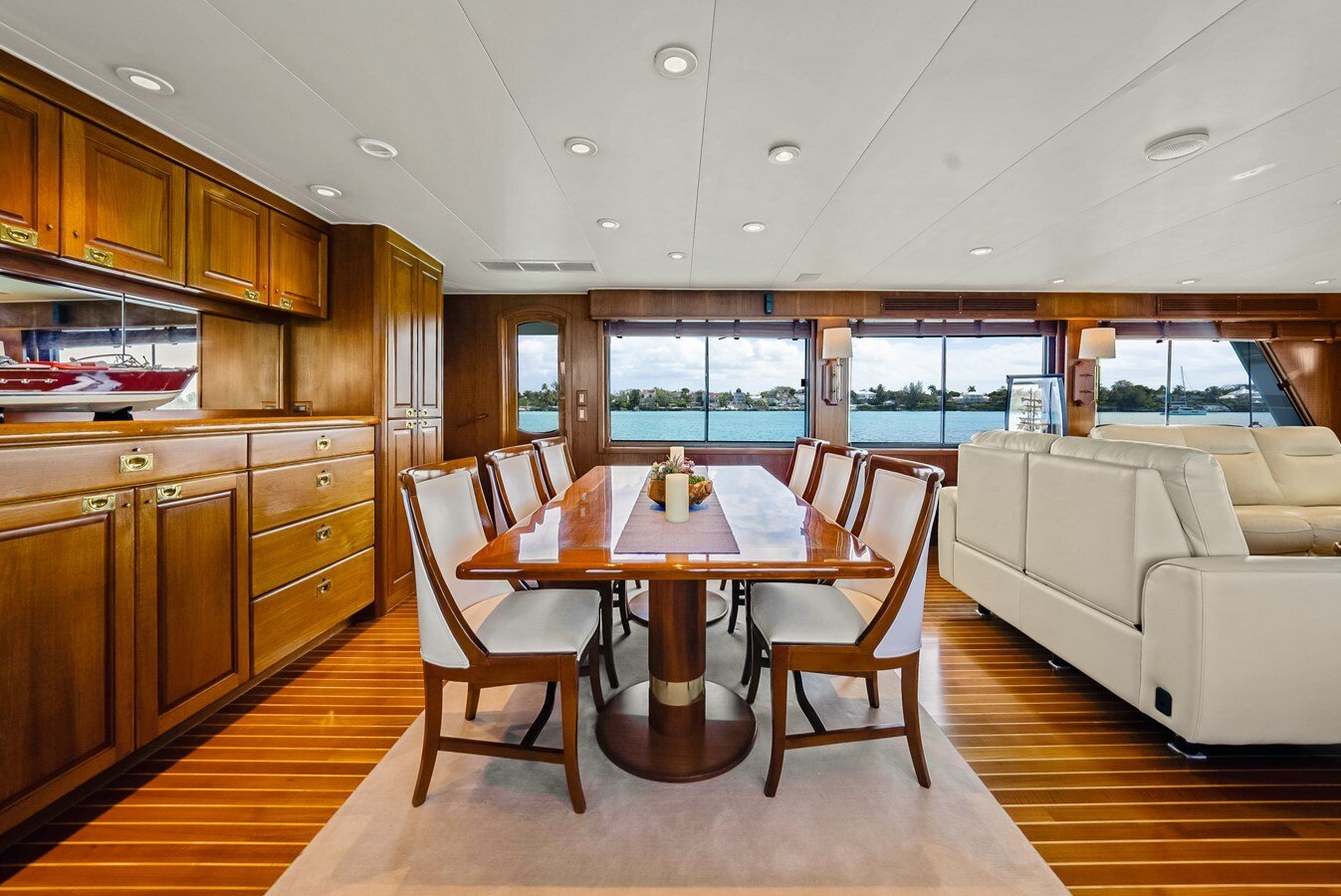 1986-westportchristensen-95-e67142