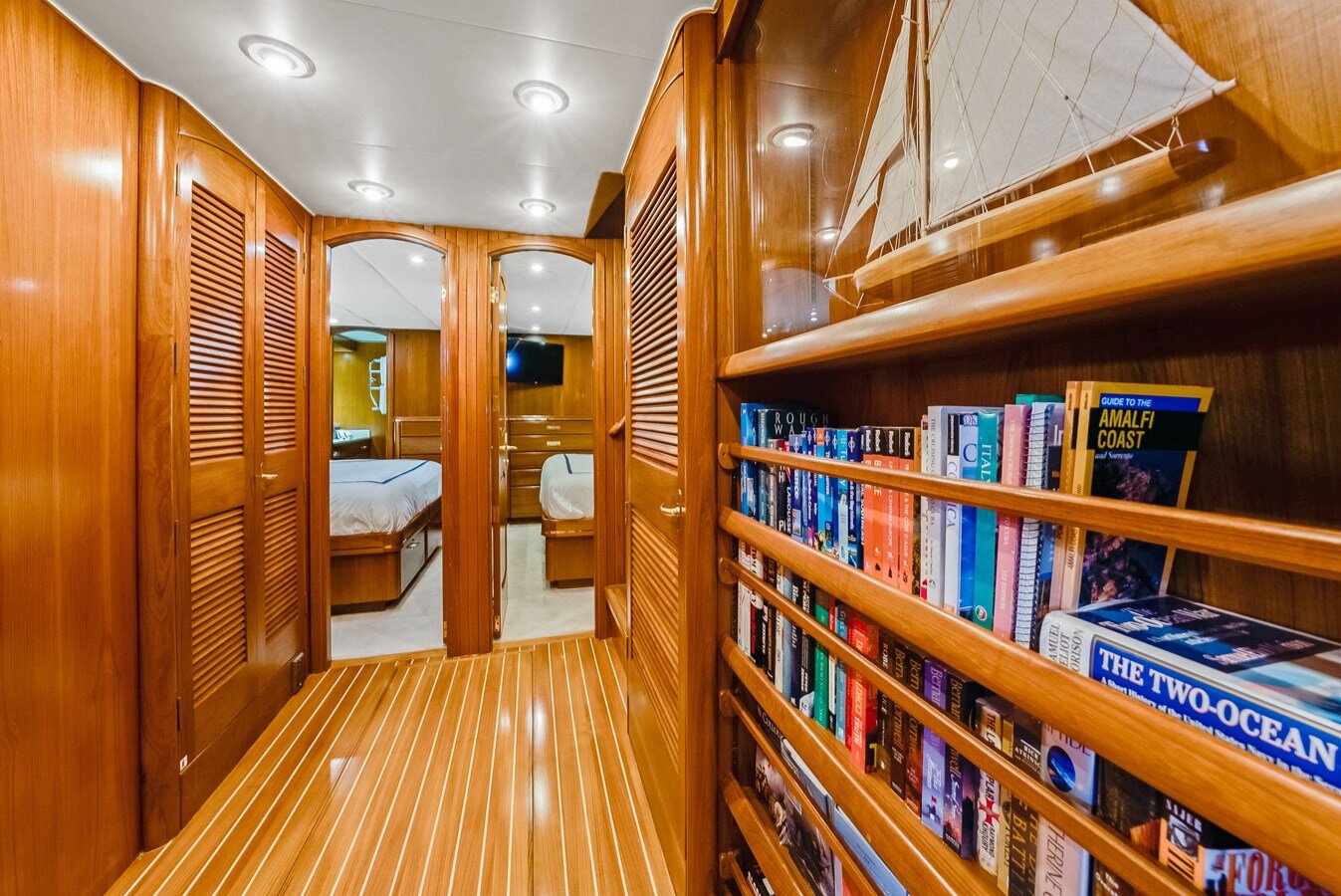 1986-westportchristensen-95-e67142