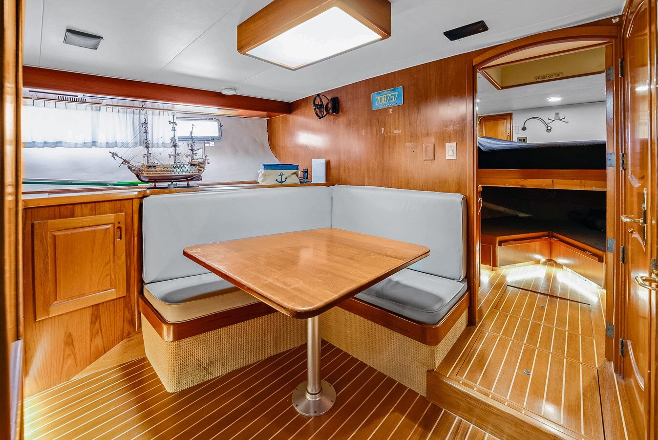 1986-westportchristensen-95-e67142