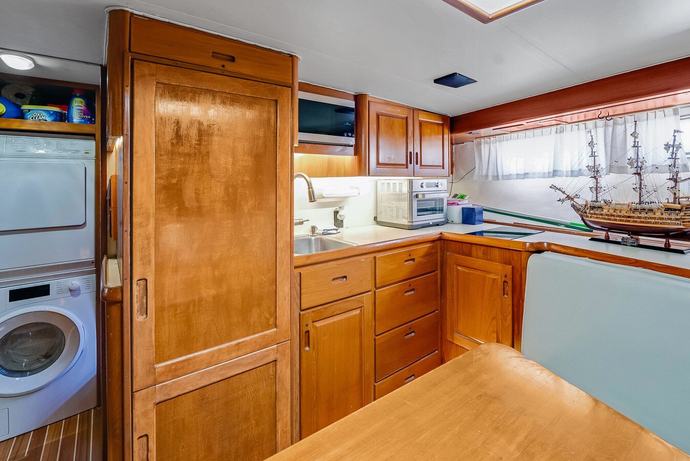 1986-westportchristensen-95-e67142