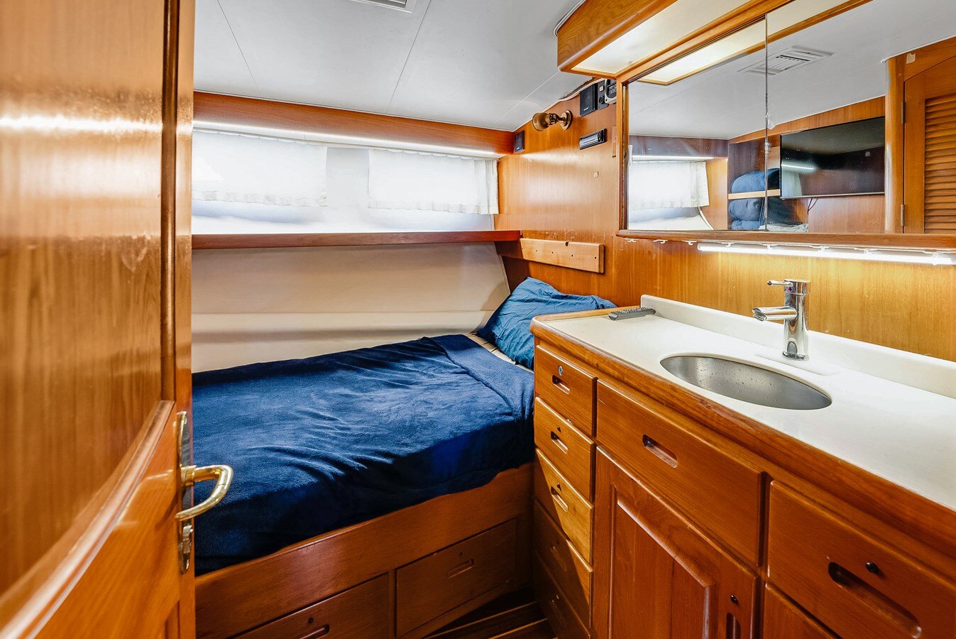 1986-westportchristensen-95-e67142