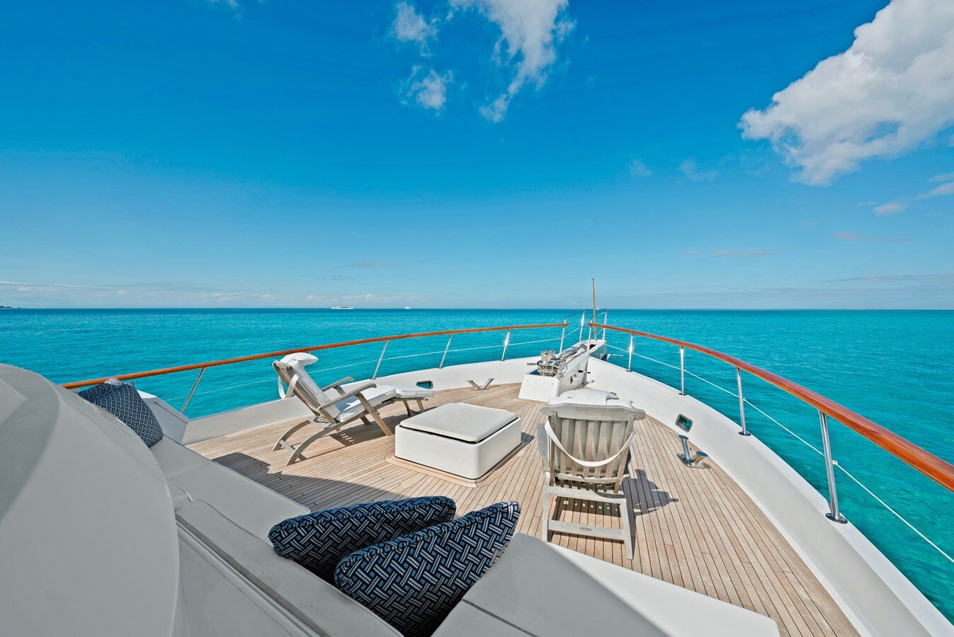 1986-westportchristensen-95-e67142