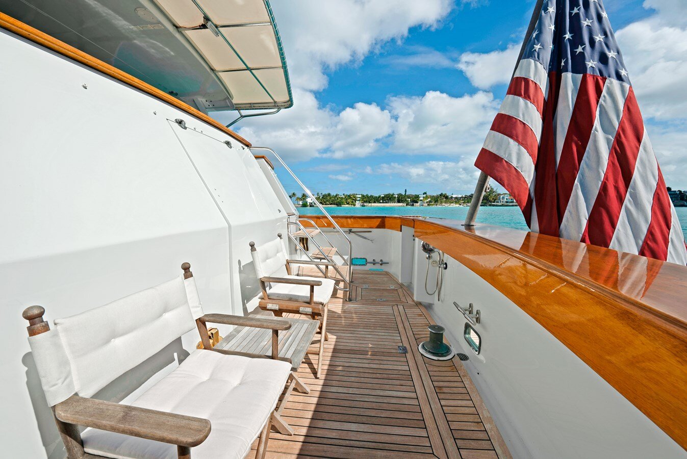 1986-westportchristensen-95-e67142