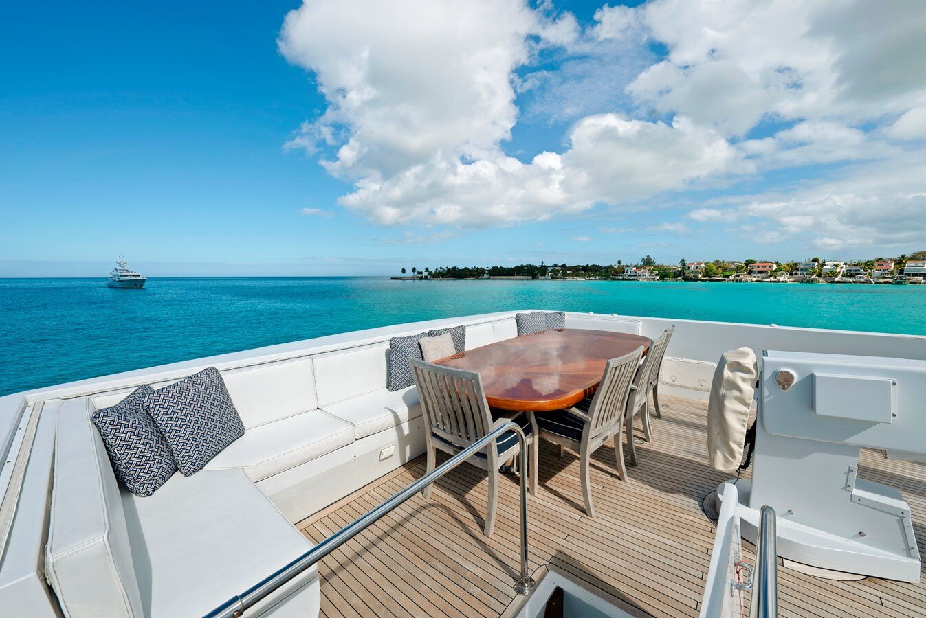 1986-westportchristensen-95-e67142