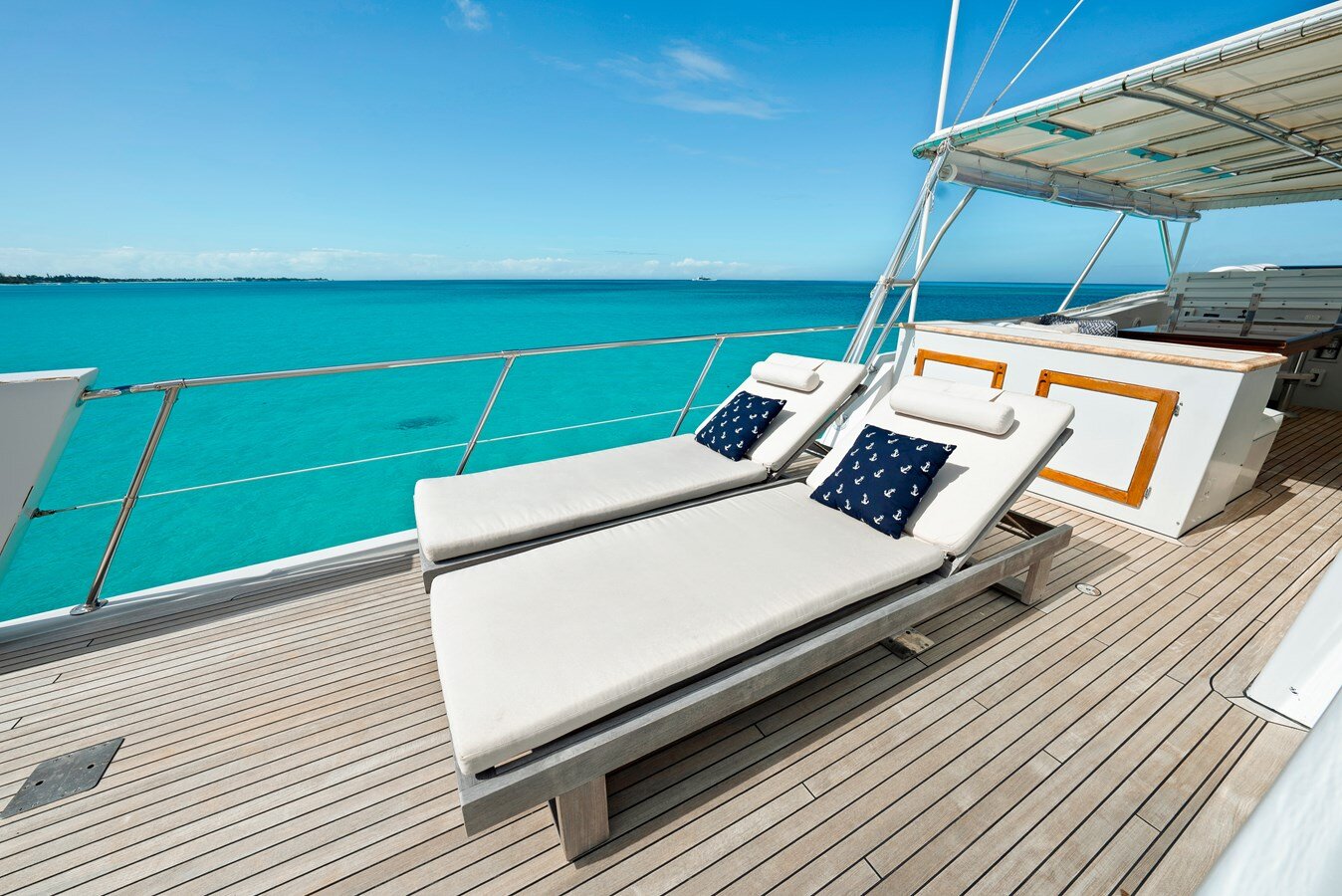 1986-westportchristensen-95-e67142