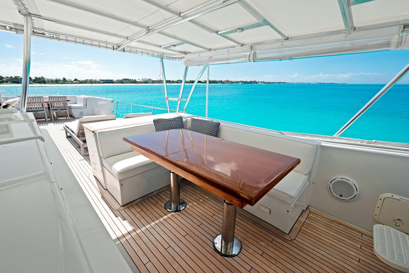 1986-westportchristensen-95-e67142