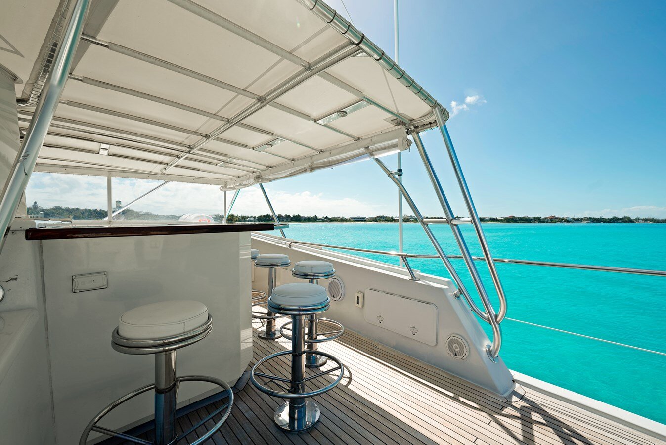 1986-westportchristensen-95-e67142