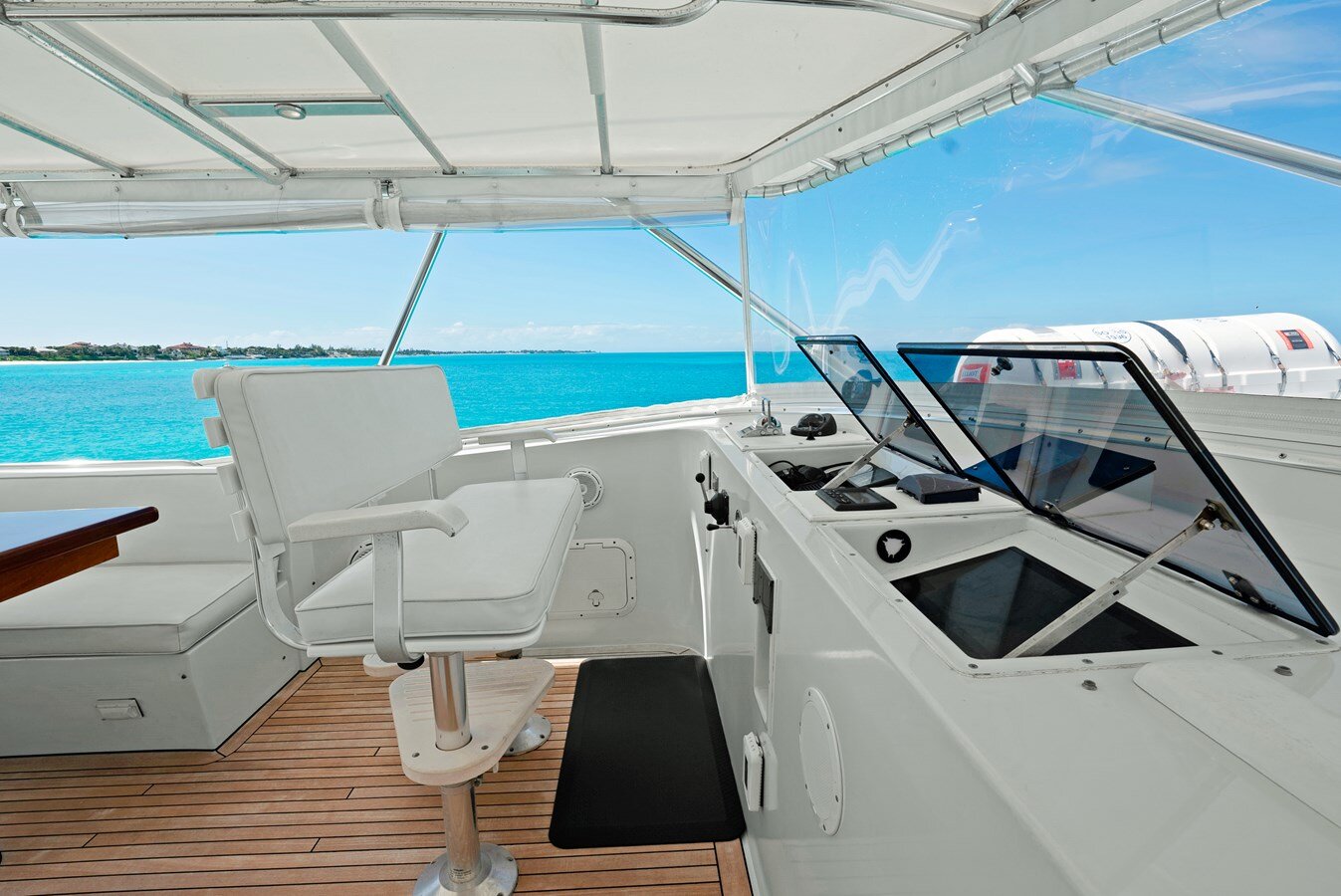 1986-westportchristensen-95-e67142