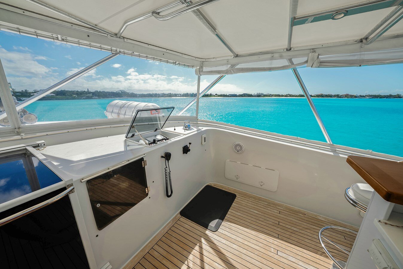 1986-westportchristensen-95-e67142