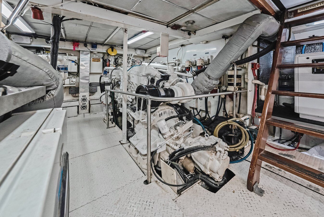 1986-westportchristensen-95-e67142