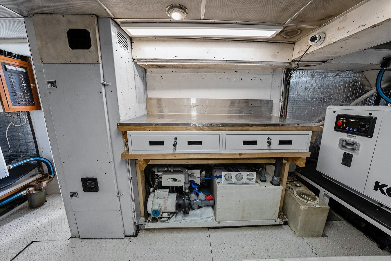 1986-westportchristensen-95-e67142