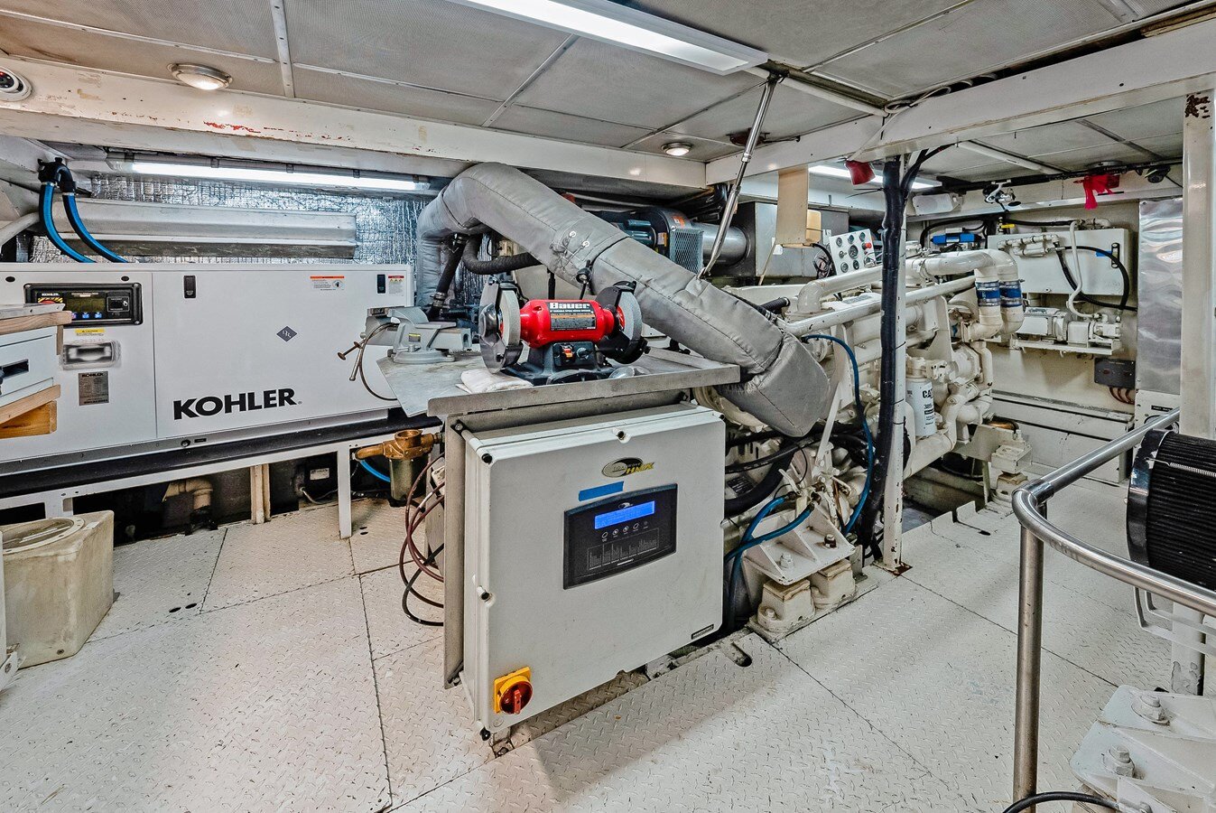 1986-westportchristensen-95-e67142