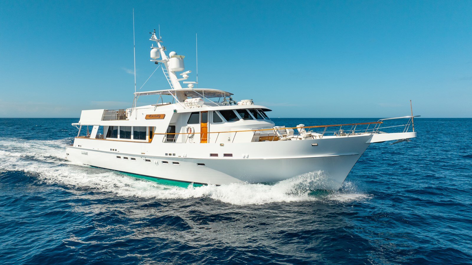 1986-westportchristensen-95-e67142