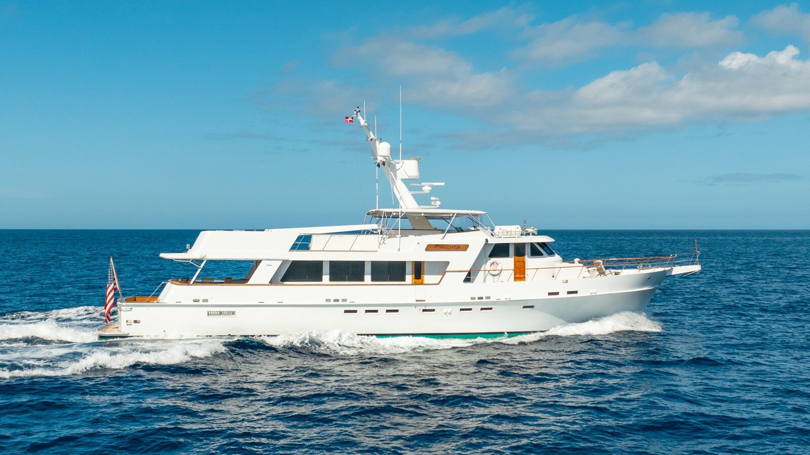 1986-westportchristensen-95-e67142