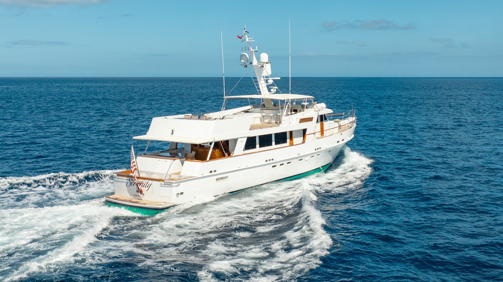 1986-westportchristensen-95-e67142