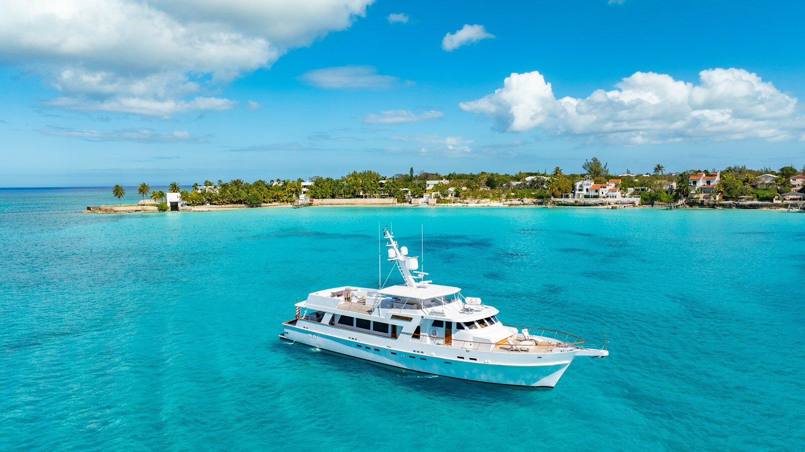 1986-westportchristensen-95-e67142