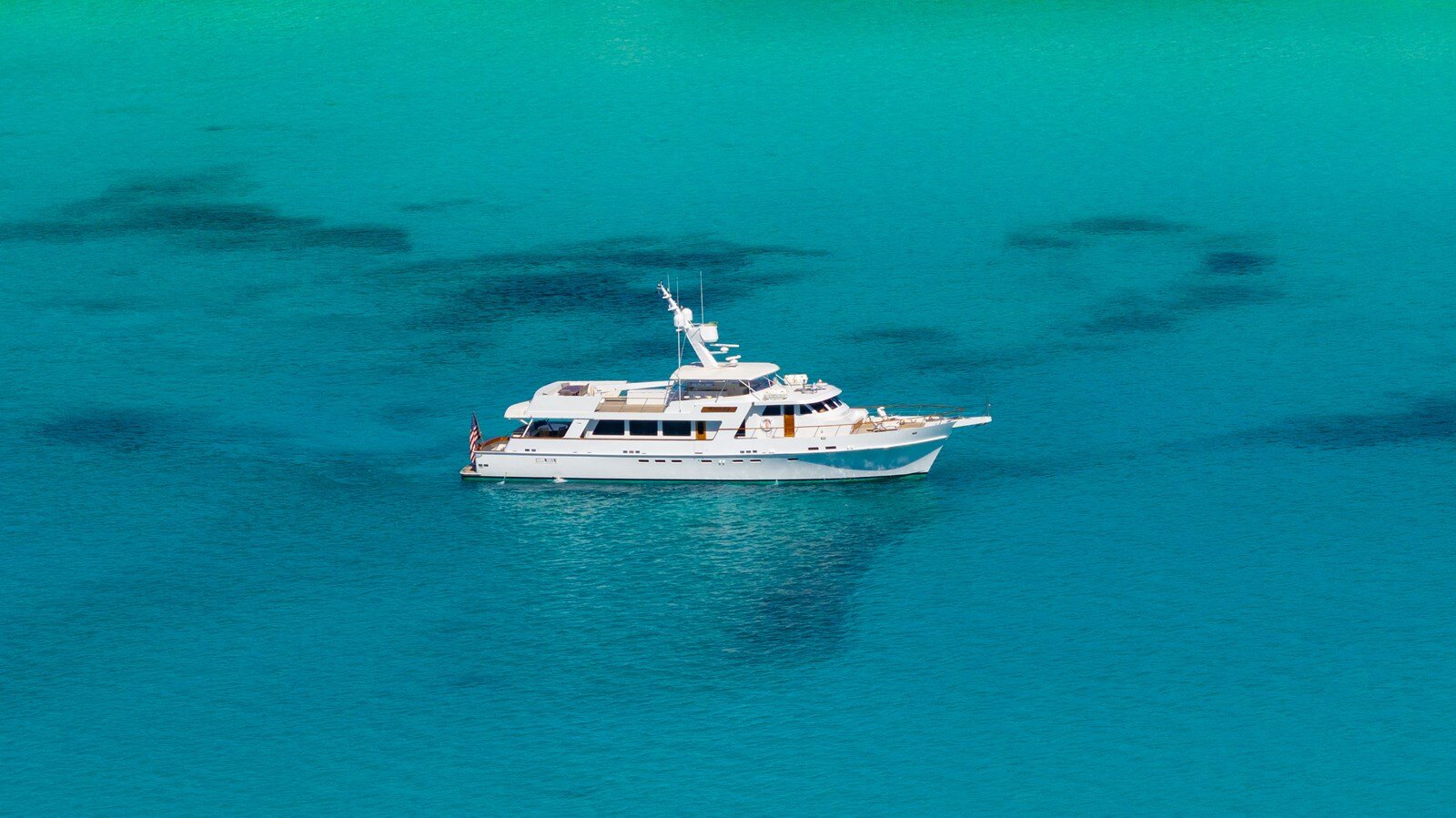 1986-westportchristensen-95-e67142