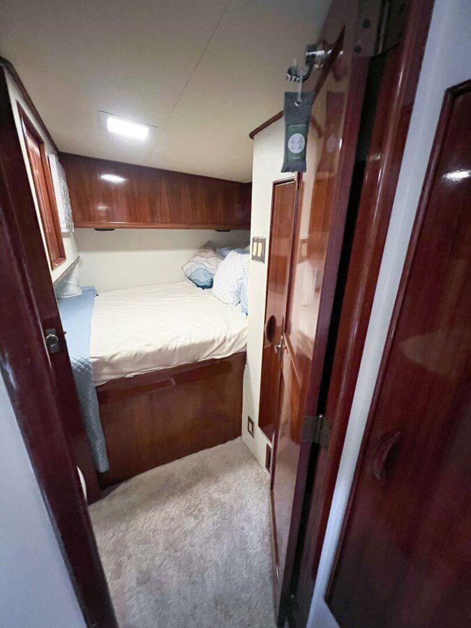 1987-buddy-davis-17-1-a517e2