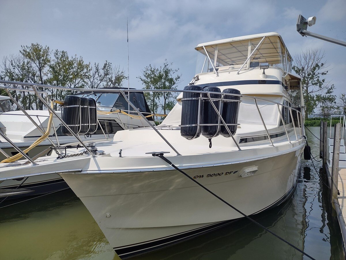 1987-chris-craft-42-587da0