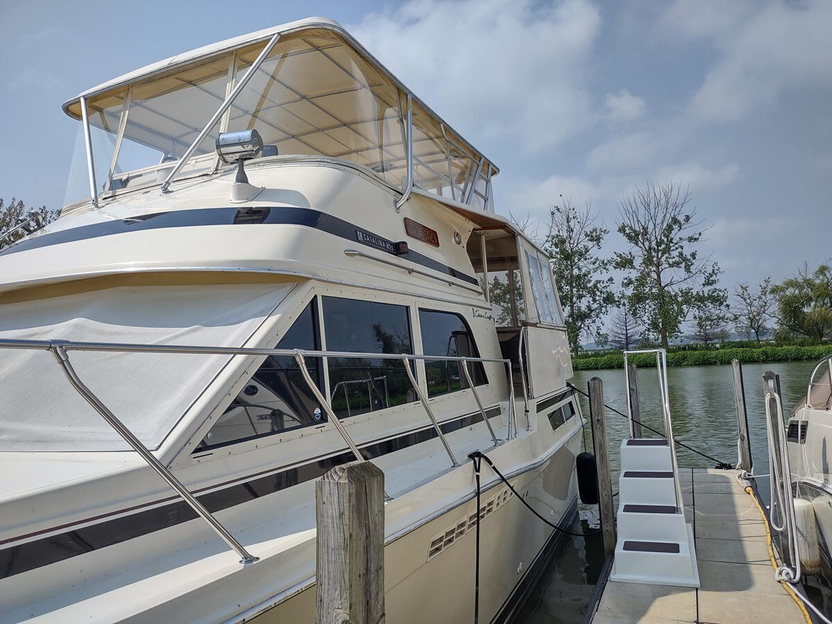 1987-chris-craft-42-587da0