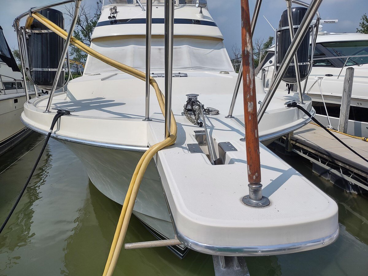 1987-chris-craft-42-587da0