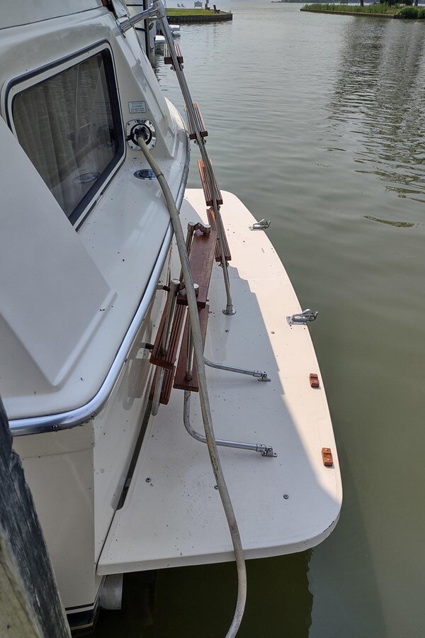 1987-chris-craft-42-587da0