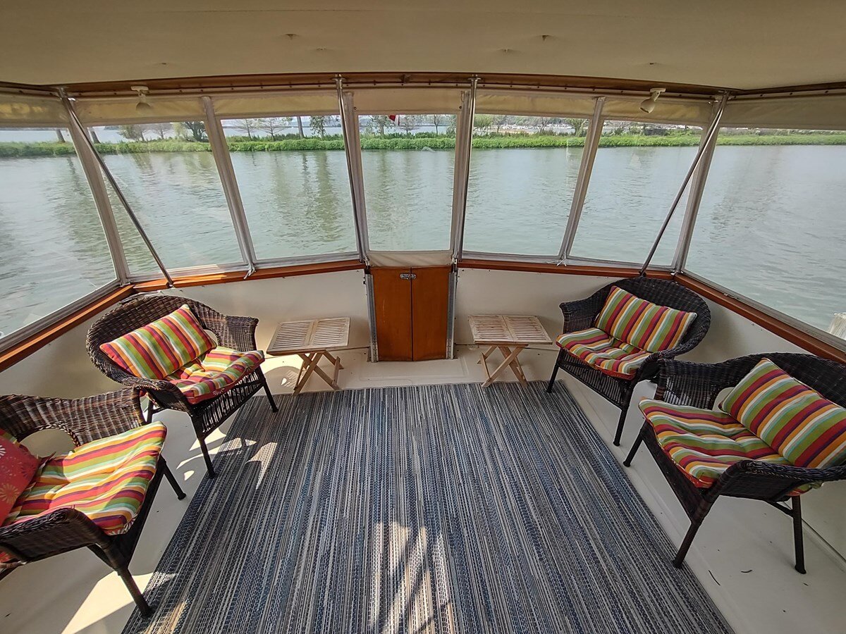 1987-chris-craft-42-587da0