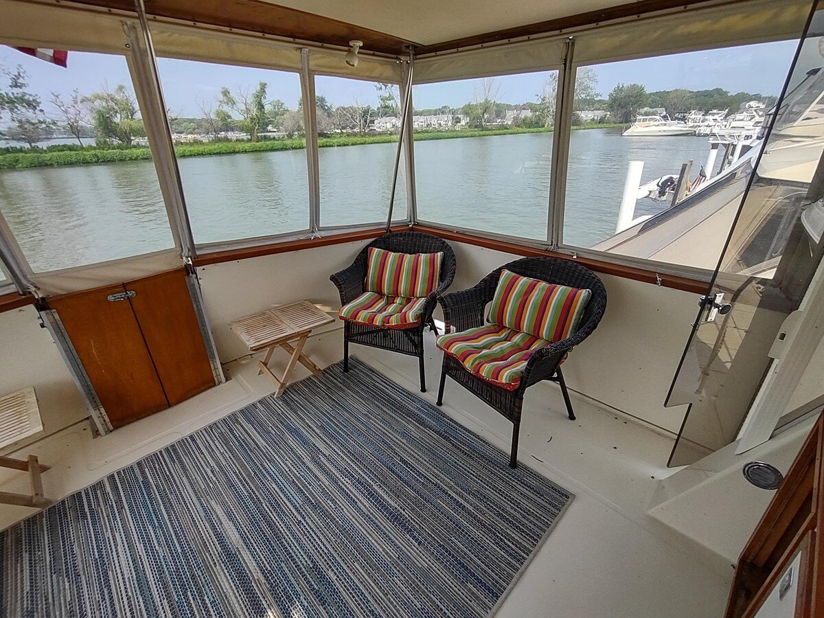 1987-chris-craft-42-587da0