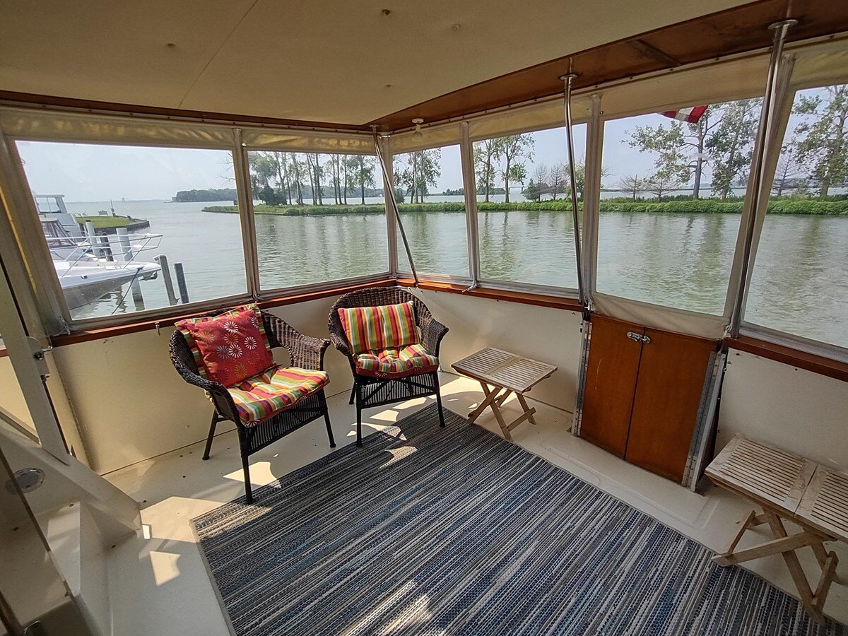 1987-chris-craft-42-587da0