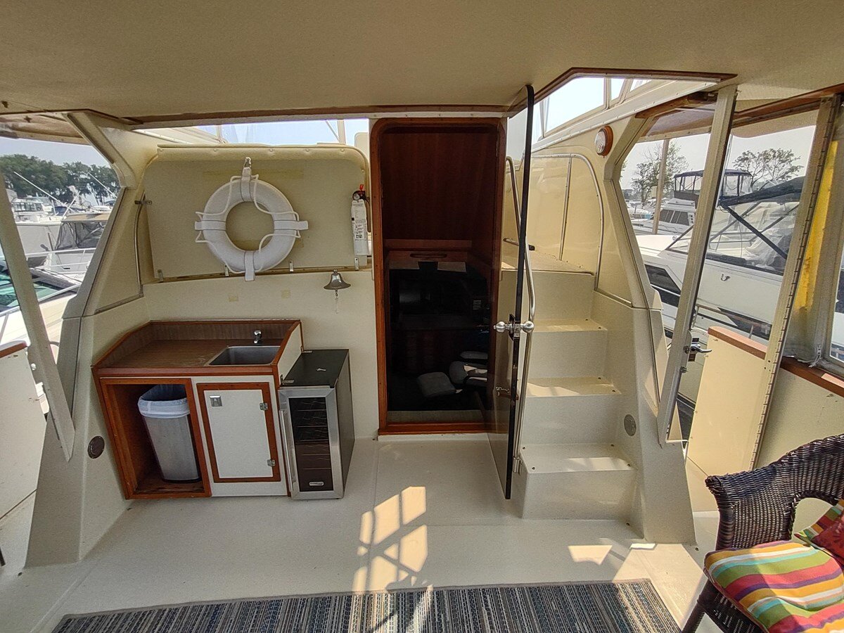 1987-chris-craft-42-587da0