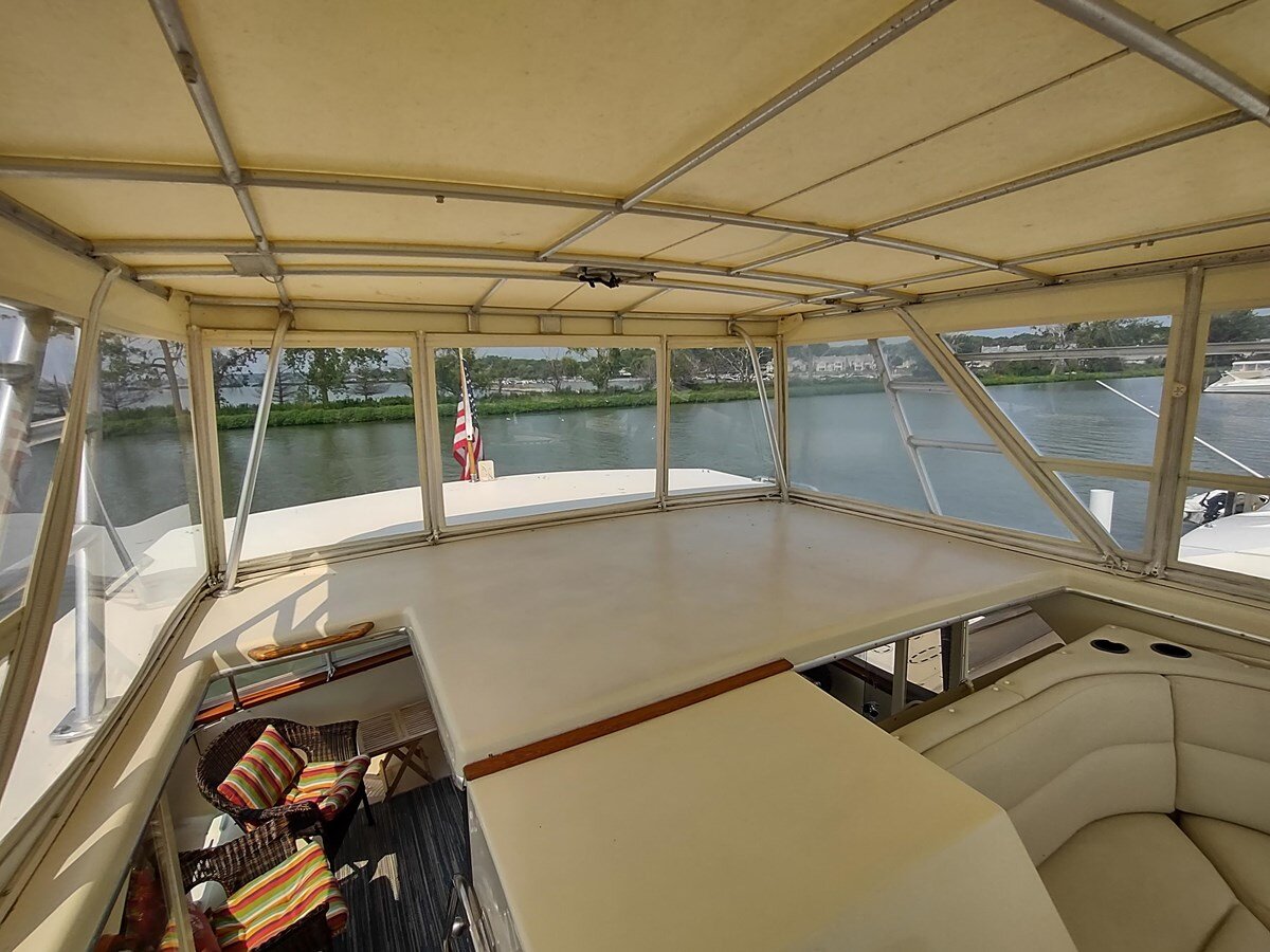 1987-chris-craft-42-587da0