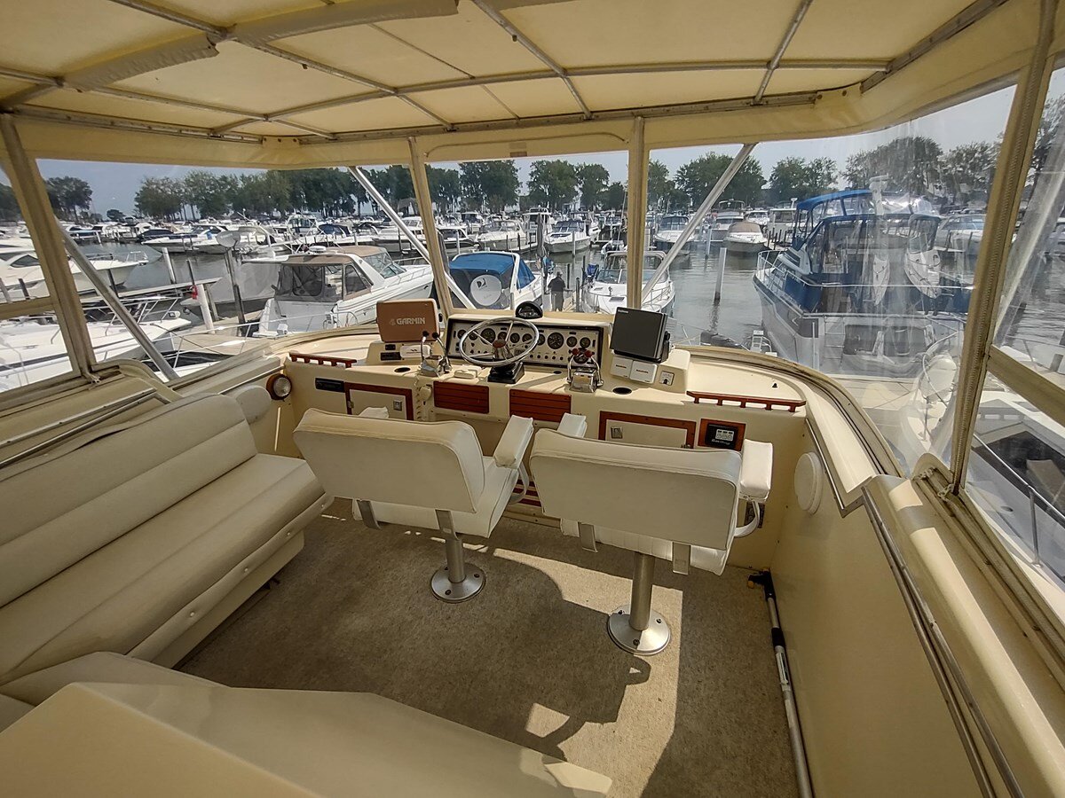 1987-chris-craft-42-587da0